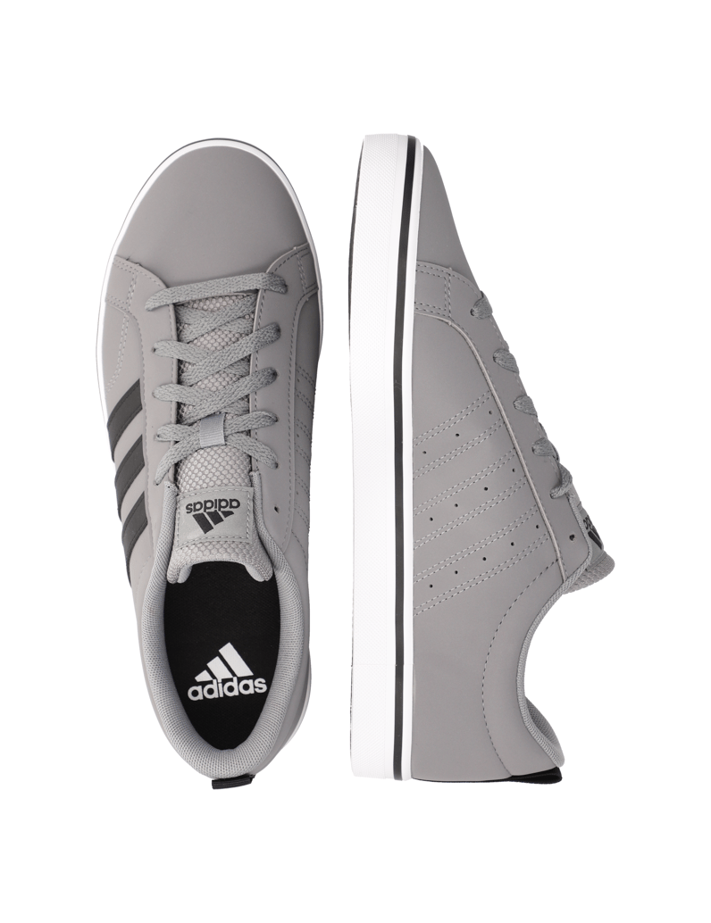 Adidas-VS-PACE-2.0-oliv