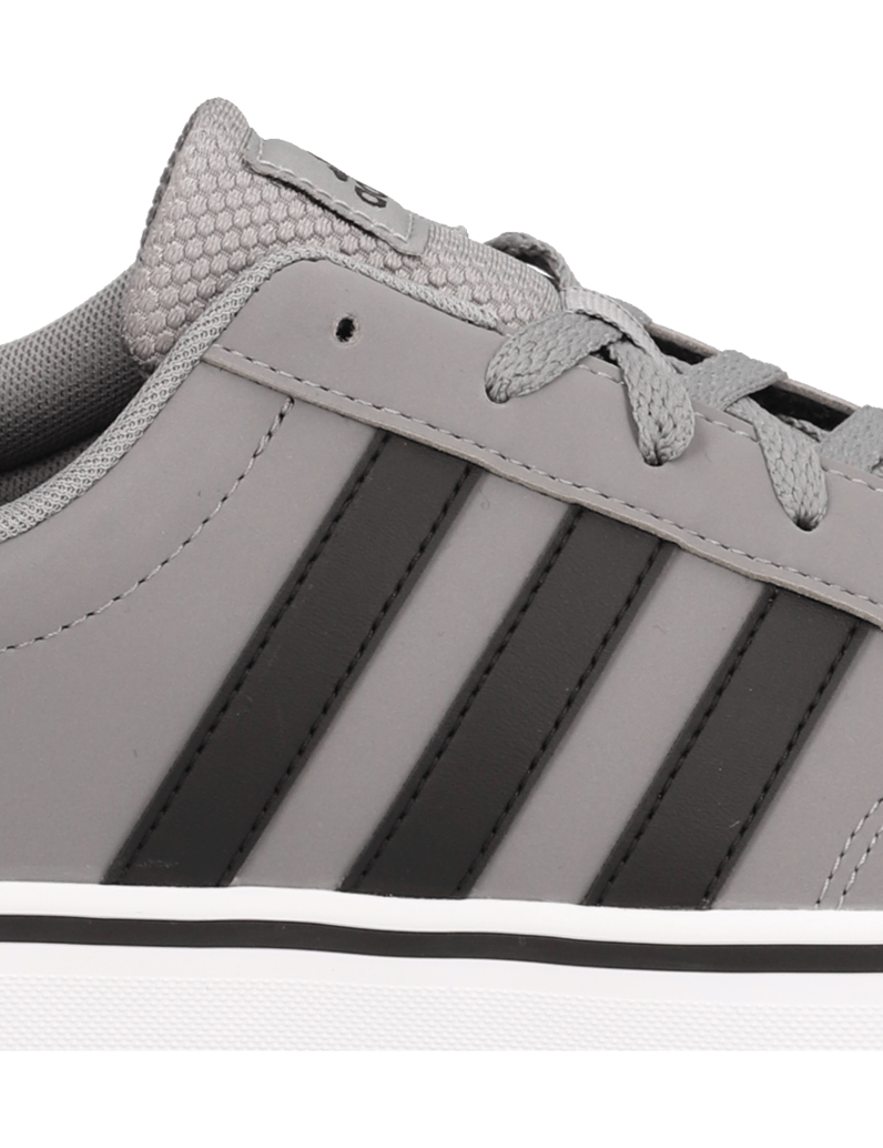 Adidas-VS-PACE-2.0-oliv