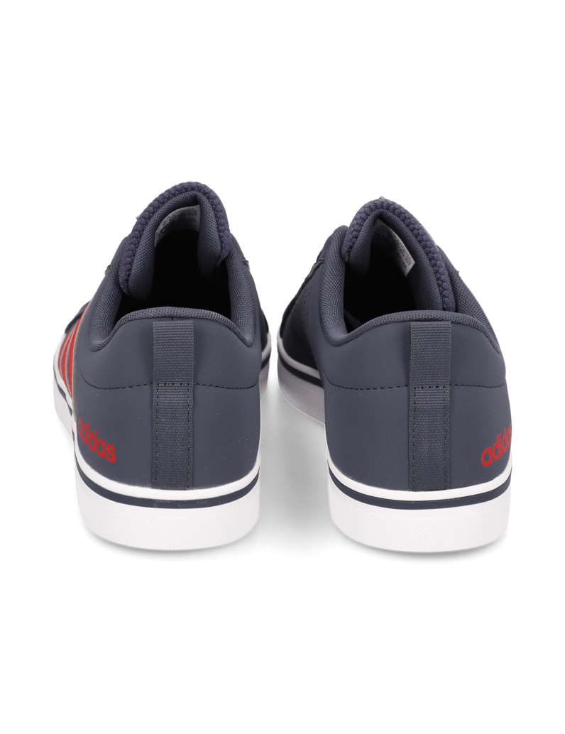 Adidas-VS-PACE-2.0-oliv