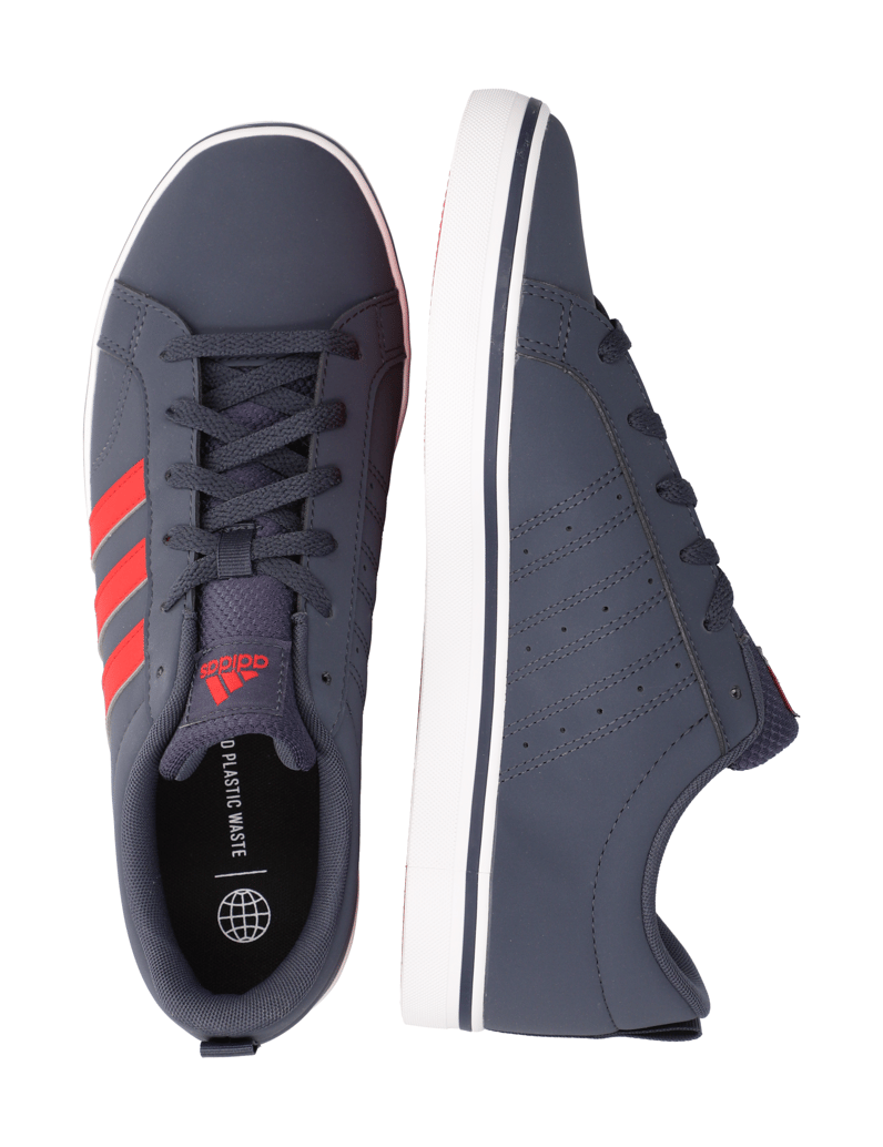 Adidas-VS-PACE-2.0-oliv