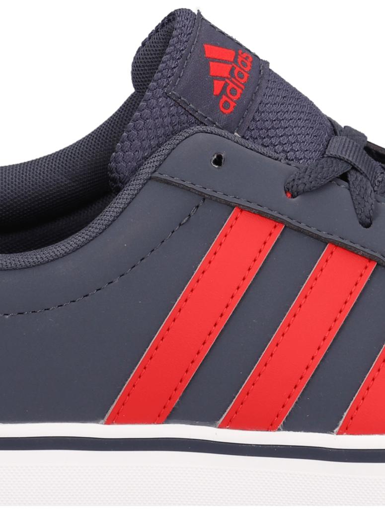 Adidas-VS-PACE-2.0-oliv