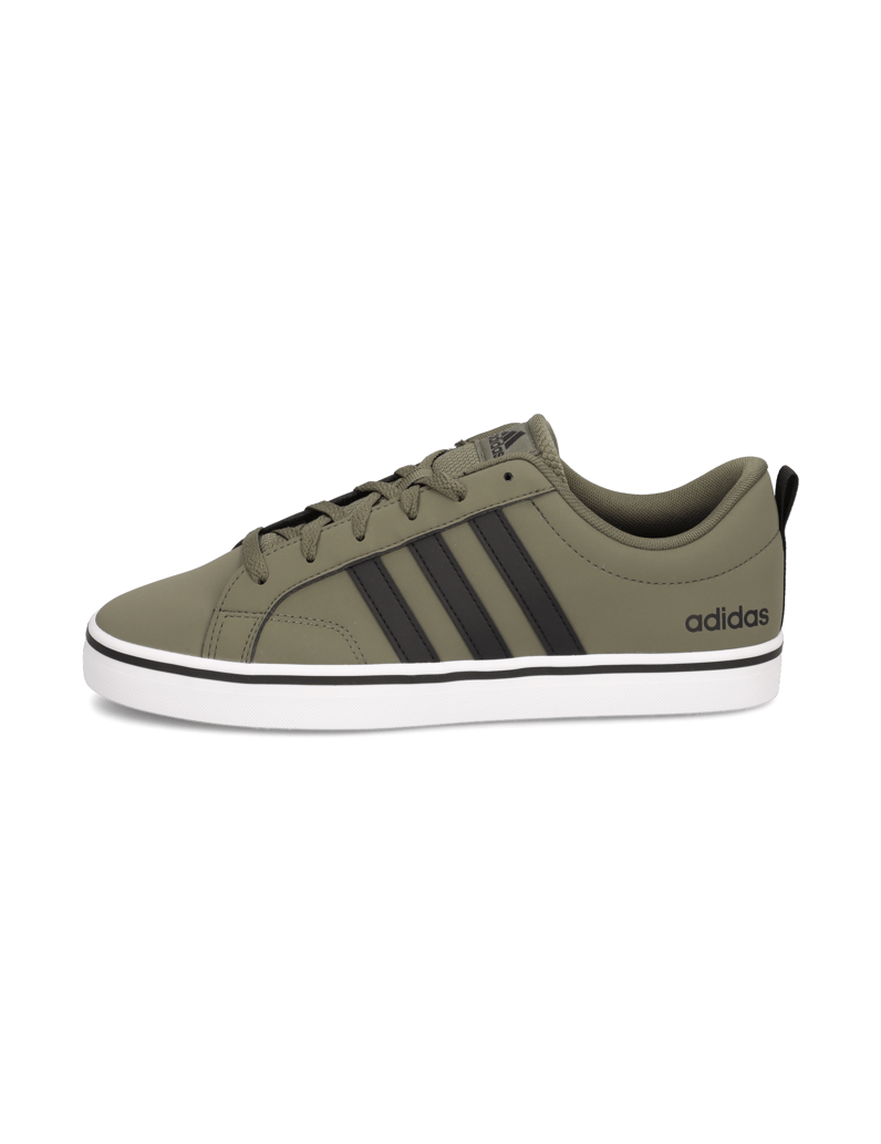 Adidas-VS-PACE-2.0-oliv