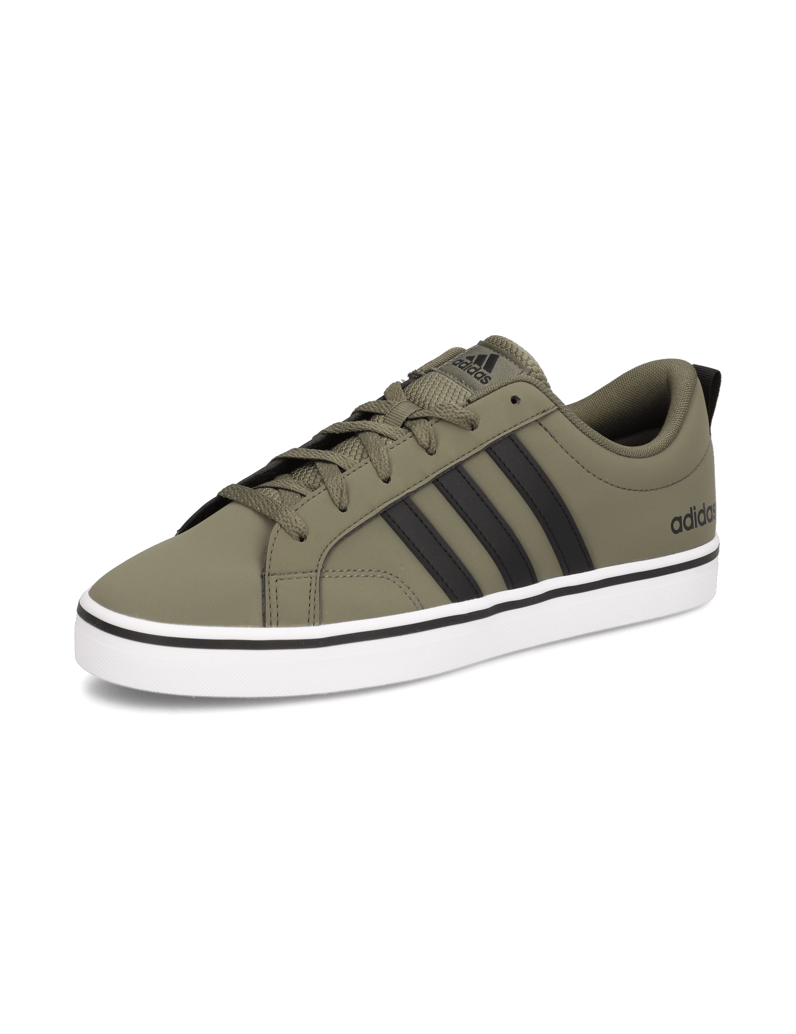 Adidas-VS-PACE-2.0-oliv