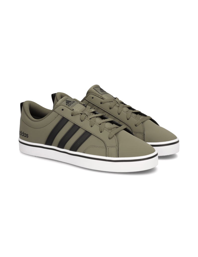 Adidas-VS-PACE-2.0-oliv
