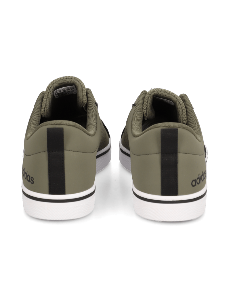 Adidas-VS-PACE-2.0-oliv
