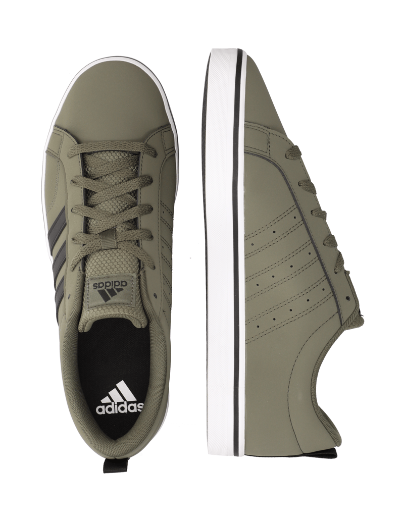 Adidas-VS-PACE-2.0-oliv