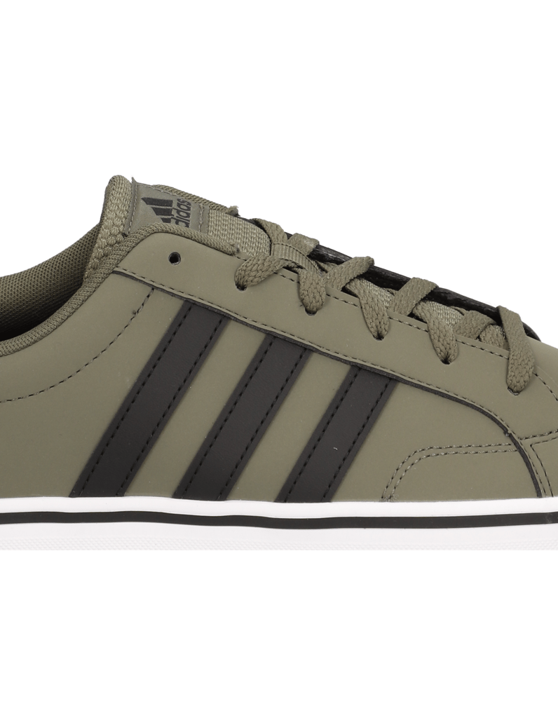 Adidas-VS-PACE-2.0-oliv