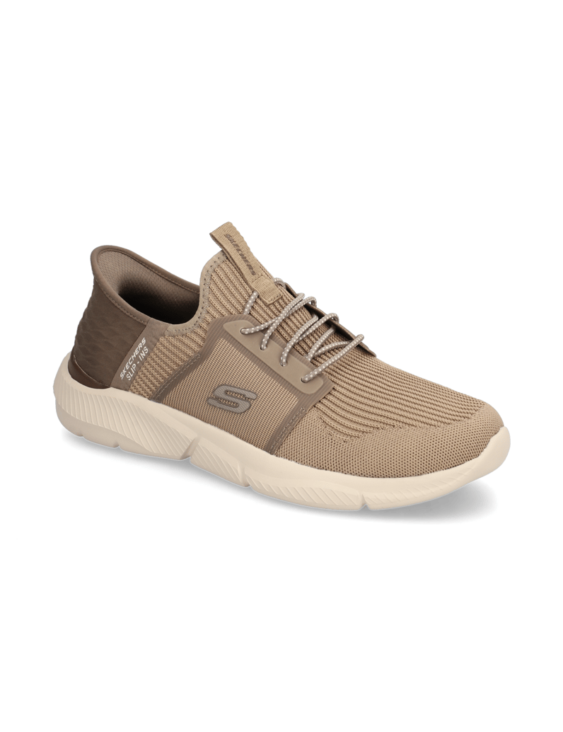 Skechers-INGRAM