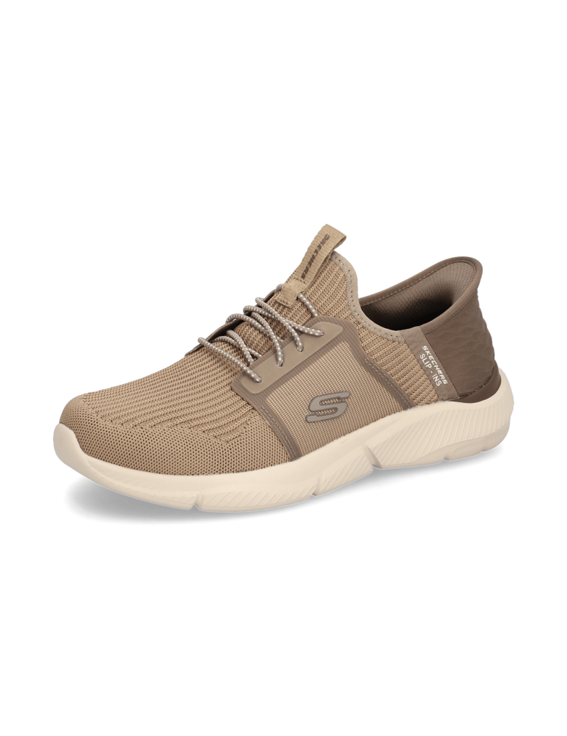 Skechers-INGRAM