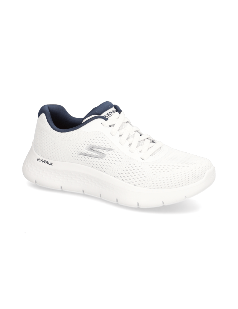Skechers-GO-WALK-FLEX