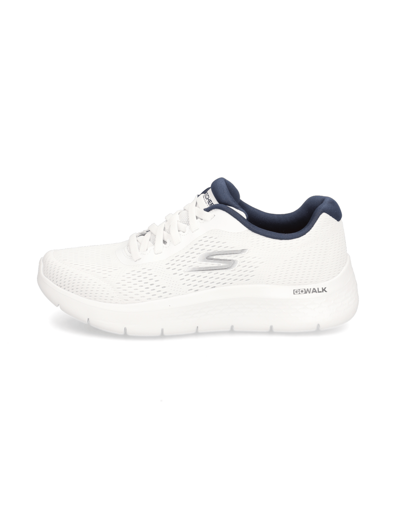 Skechers-GO-WALK-FLEX