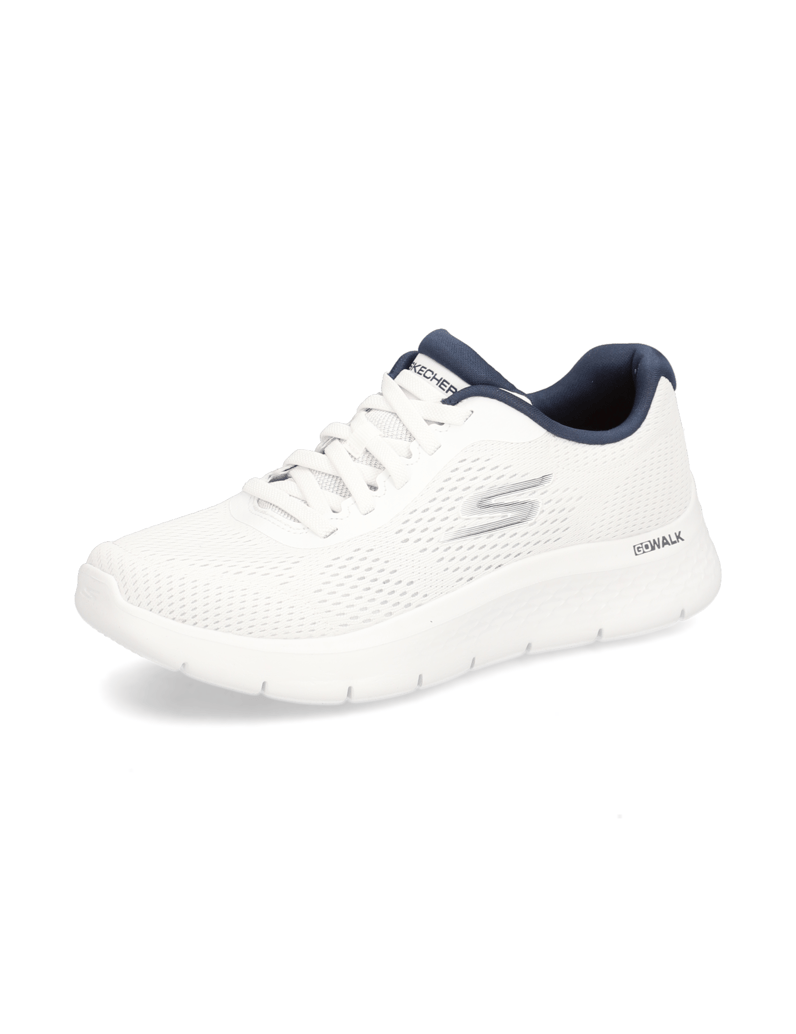 Skechers-GO-WALK-FLEX