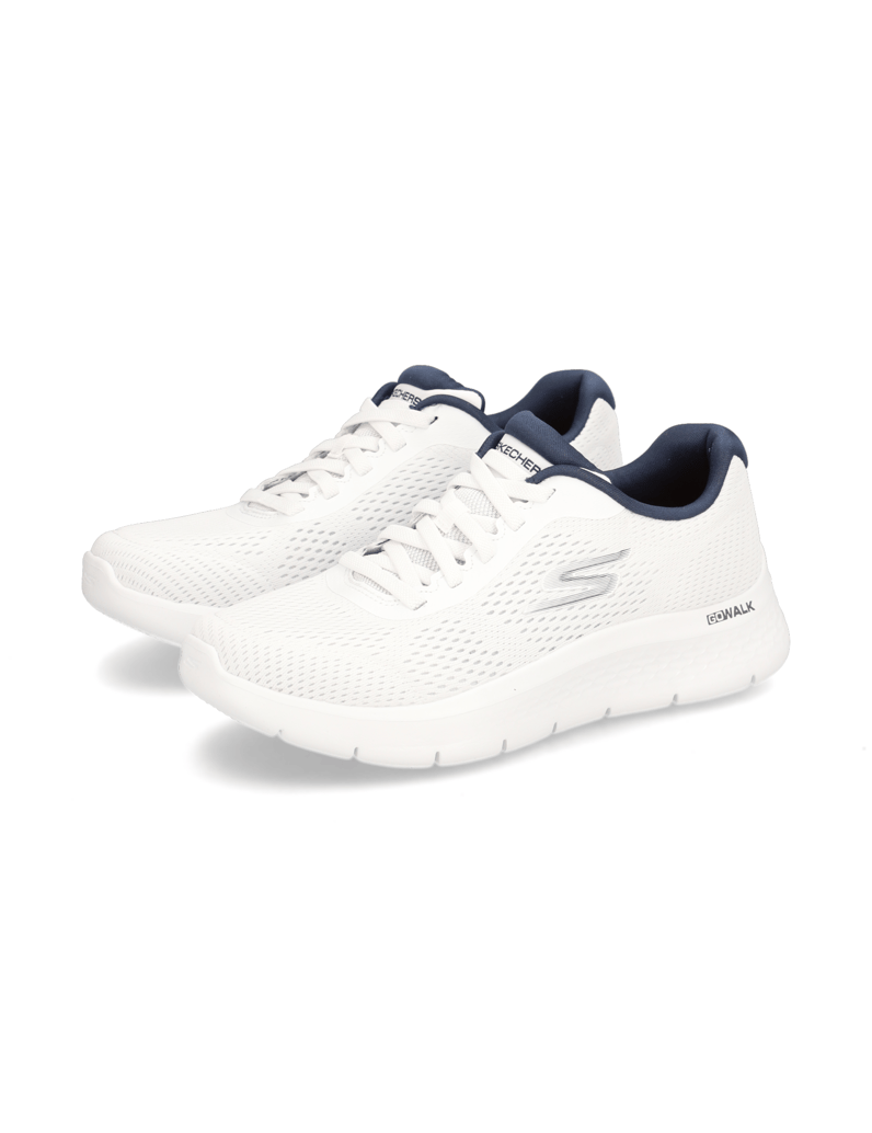 Skechers-GO-WALK-FLEX