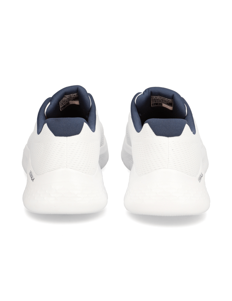 Skechers-GO-WALK-FLEX