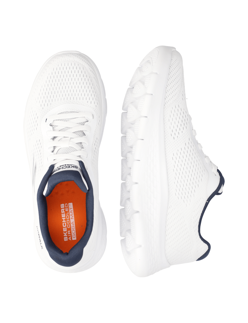 Skechers-GO-WALK-FLEX