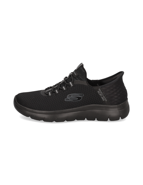 

Skechers SKECHERS SLIP-INS: SUMMITS