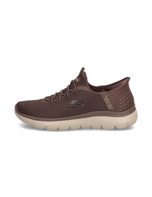 Produktový obrázek Skechers SUMMITS - HIGH RANGE