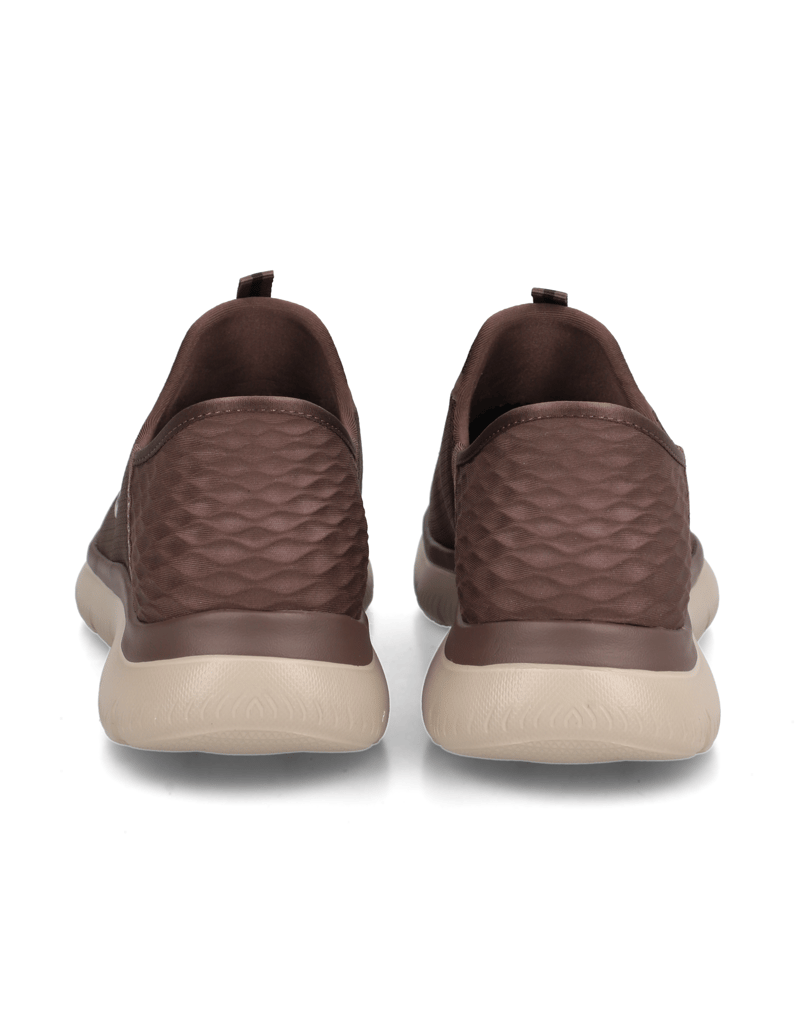 Skechers-SUMMITS---HIGH-RANGE-modra