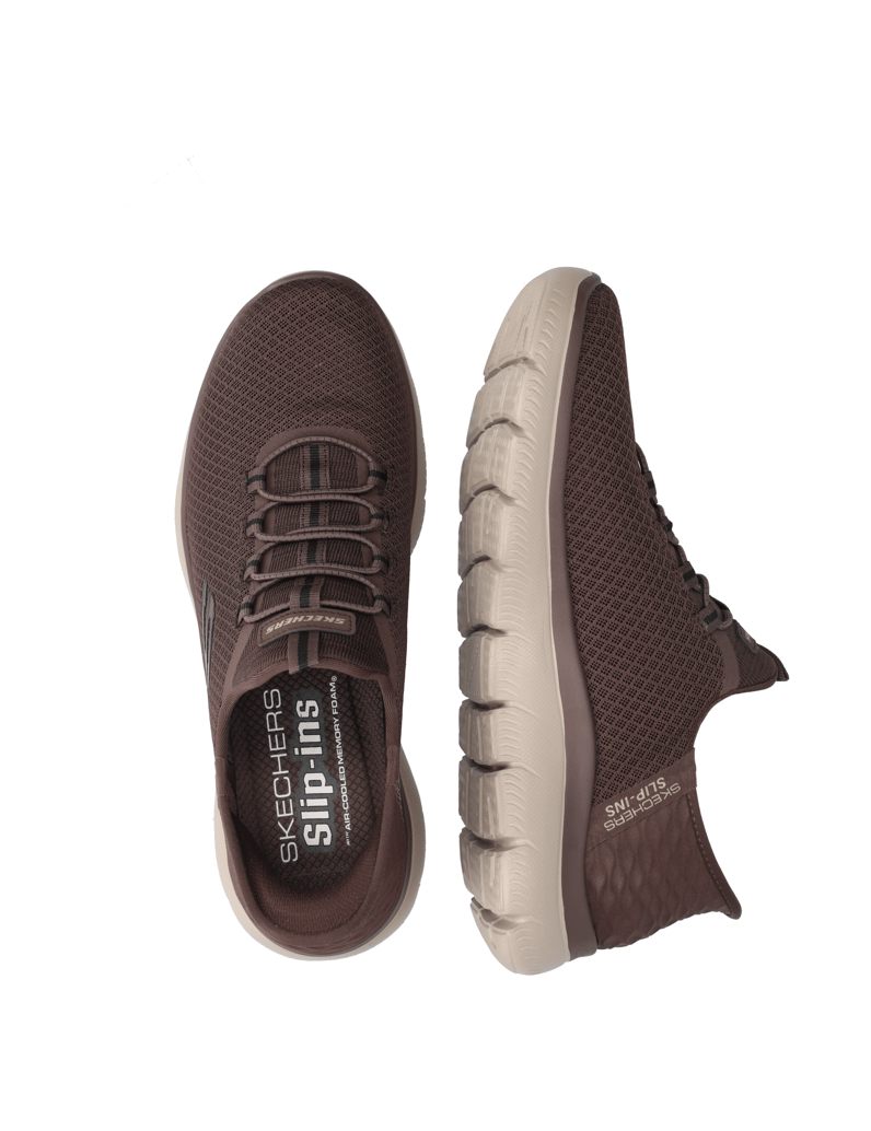 Skechers-SUMMITS---HIGH-RANGE-modra