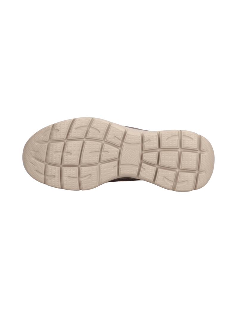 Skechers-SUMMITS---HIGH-RANGE-modra