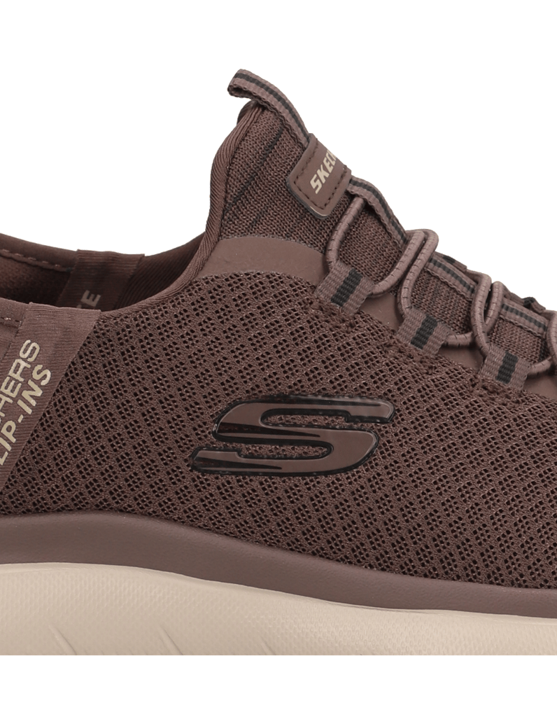Skechers-SUMMITS---HIGH-RANGE-modra