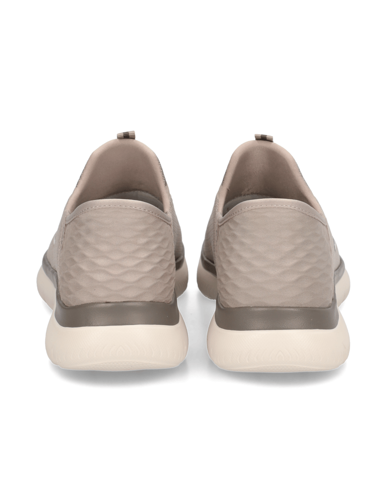 Skechers-SLIP-INS:-SUMMITS---HIGH-RANGE-schwarz