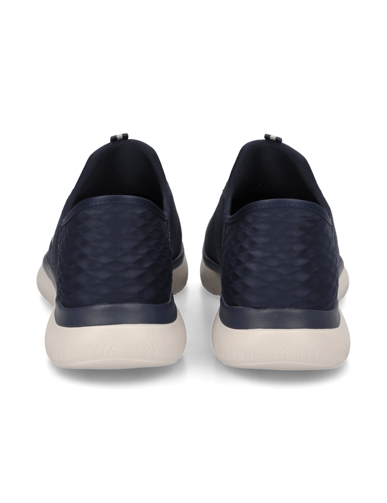 Skechers-SUMMITS-schwarz