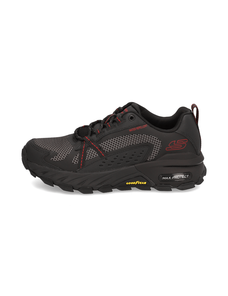 Skechers-SKECHERS-MAX-PROTECT