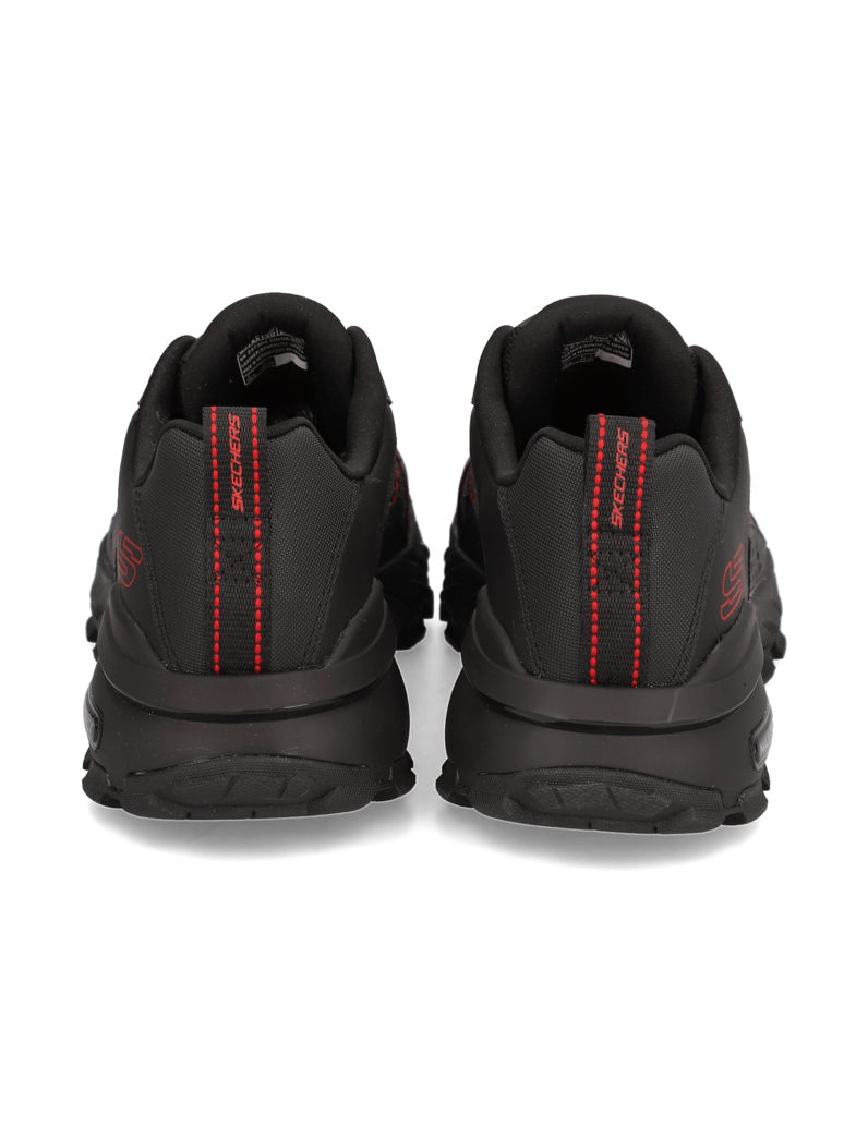 Skechers-SKECHERS-MAX-PROTECT