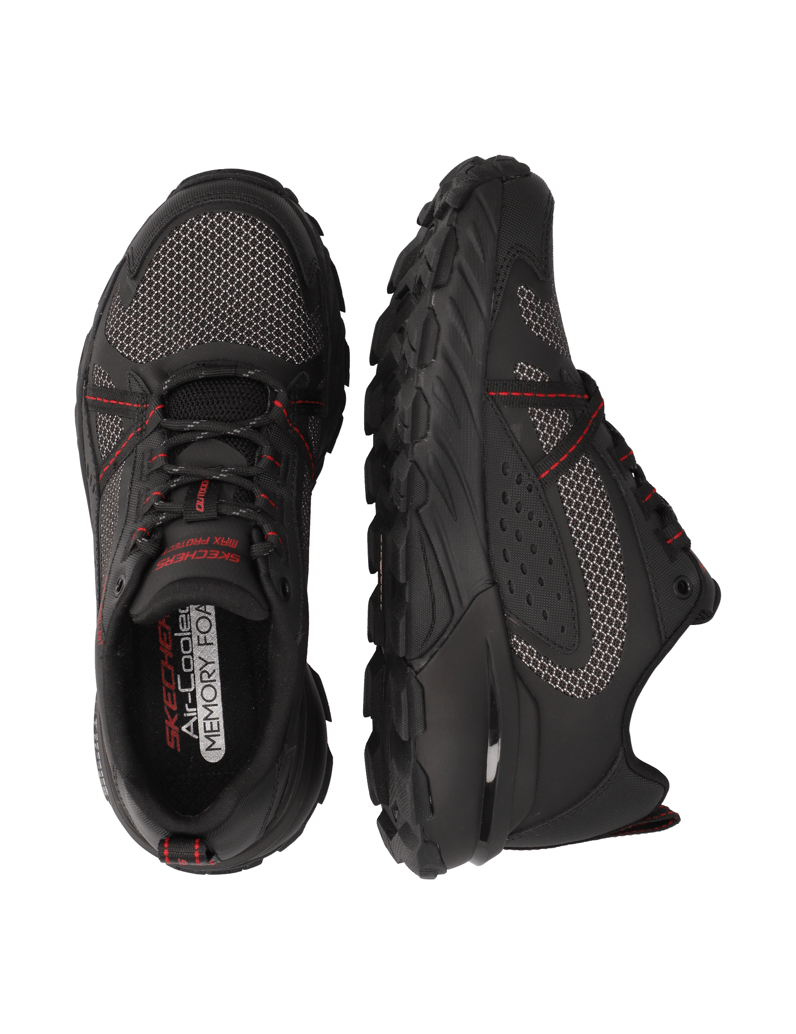 Skechers-SKECHERS-MAX-PROTECT