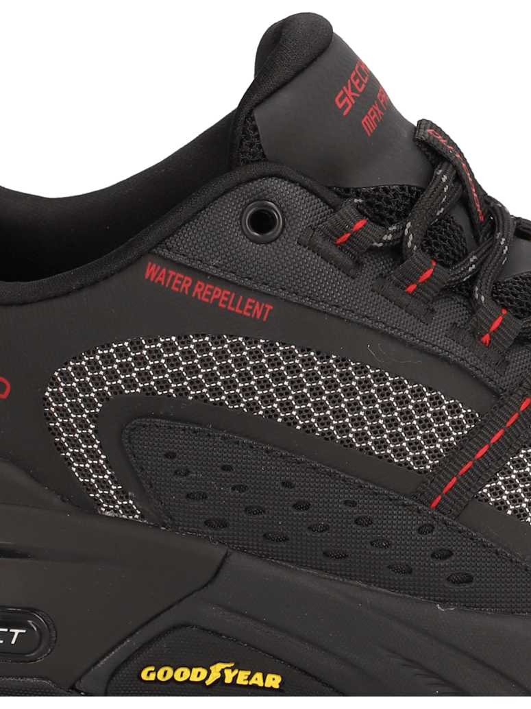 Skechers-SKECHERS-MAX-PROTECT