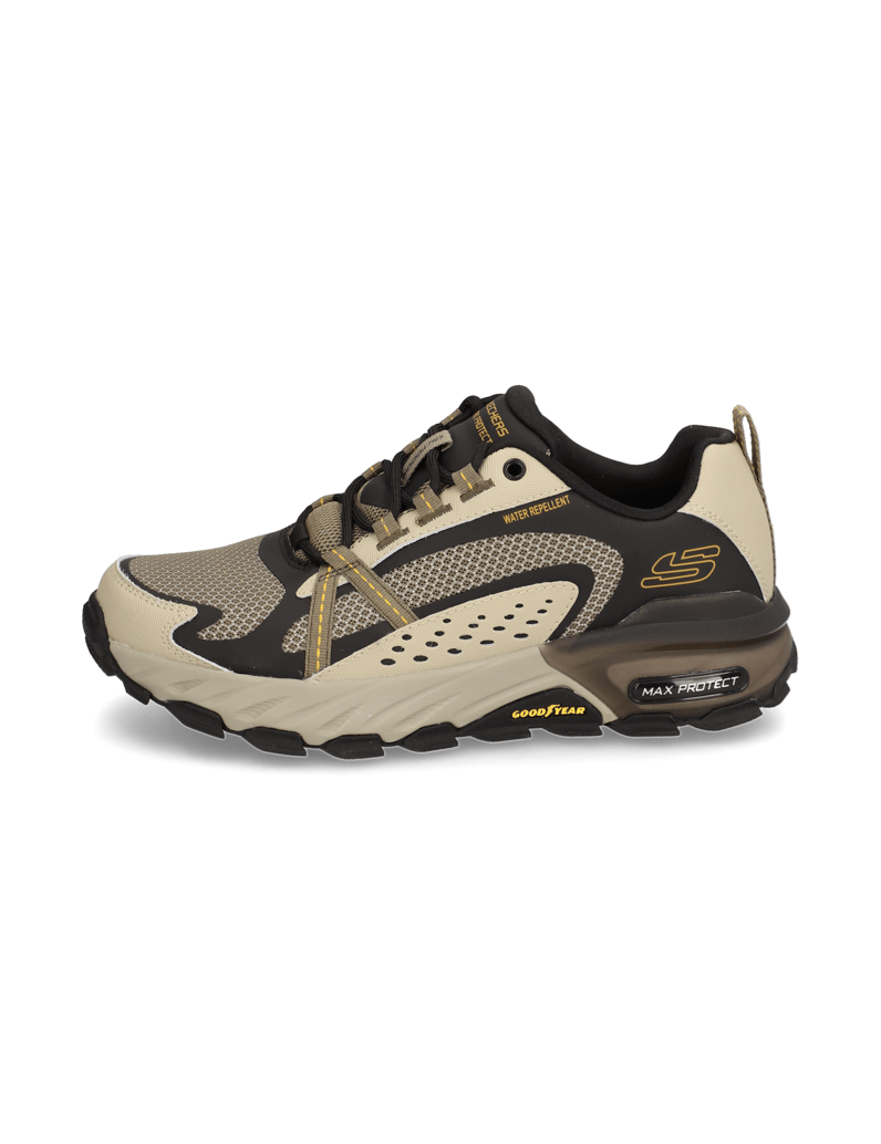 Skechers-SKECHERS-MAX-PROTECT