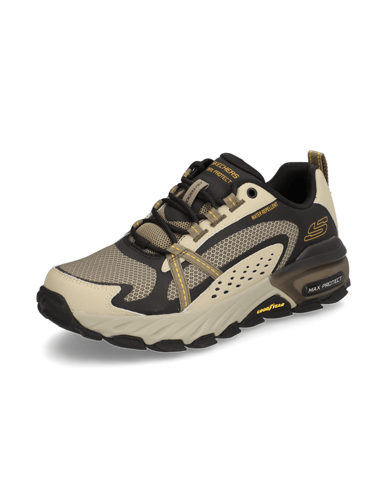 Skechers-SKECHERS-MAX-PROTECT