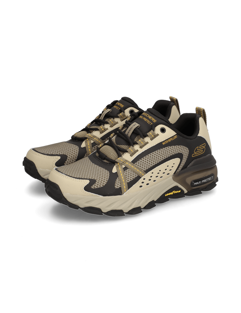 Skechers-SKECHERS-MAX-PROTECT