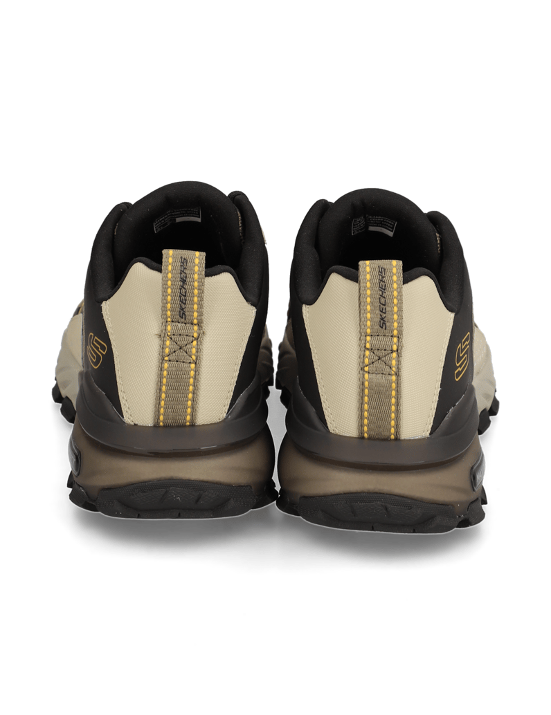 Skechers-SKECHERS-MAX-PROTECT
