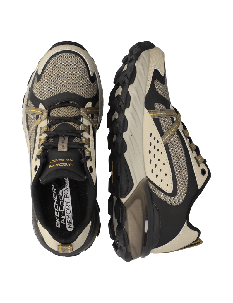 Skechers-SKECHERS-MAX-PROTECT
