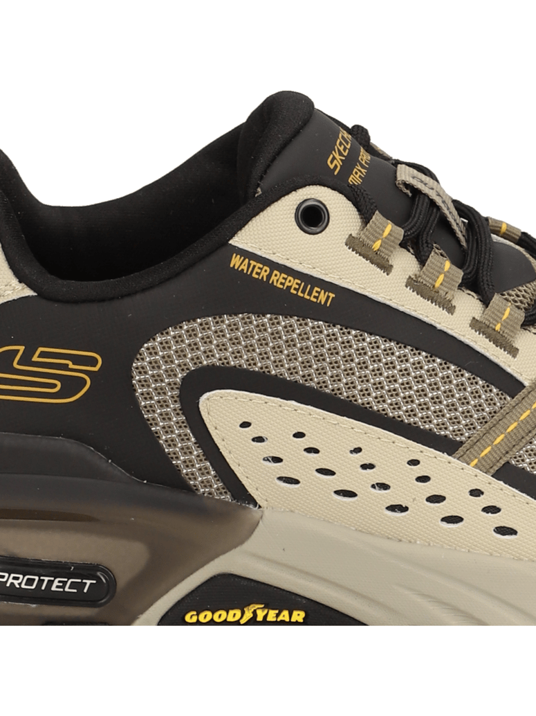 Skechers-SKECHERS-MAX-PROTECT