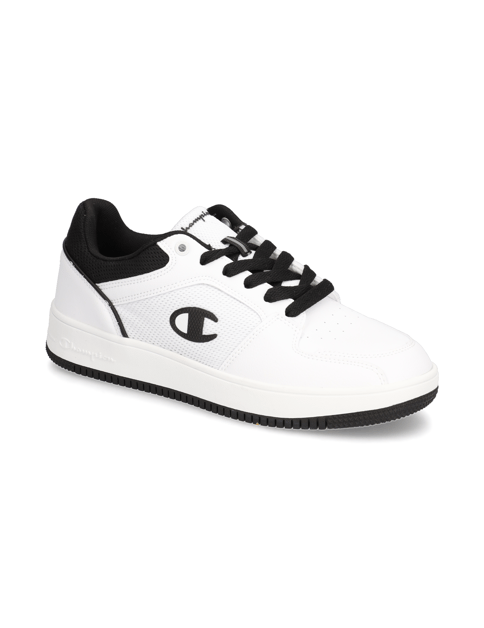 

REBOUND 2.0 ELEMENT LOW S, Biela