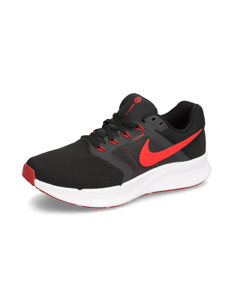 Nike-Nike-Run-Swift-3