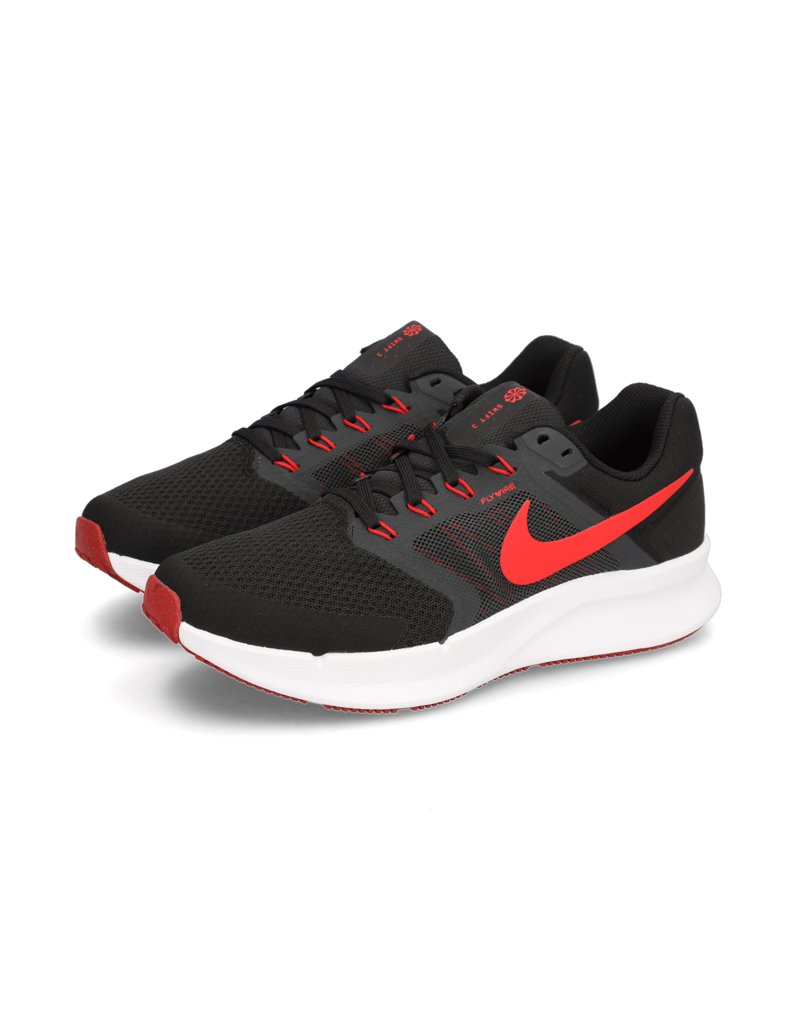 Nike-Nike-Run-Swift-3