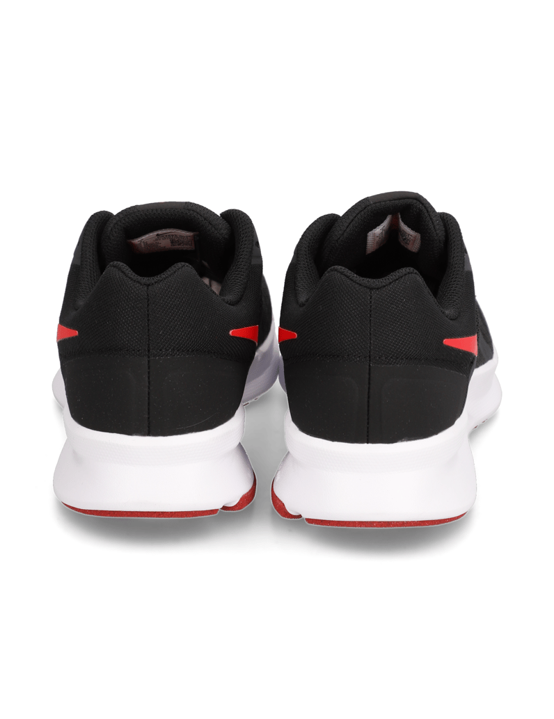 Nike-Nike-Run-Swift-3