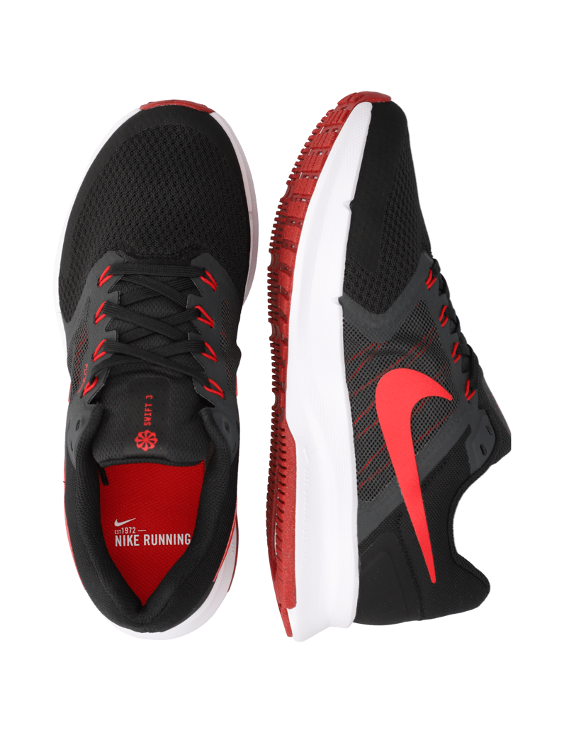 Nike-Nike-Run-Swift-3