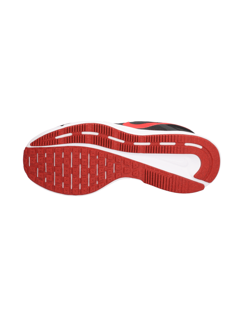 Nike-Nike-Run-Swift-3