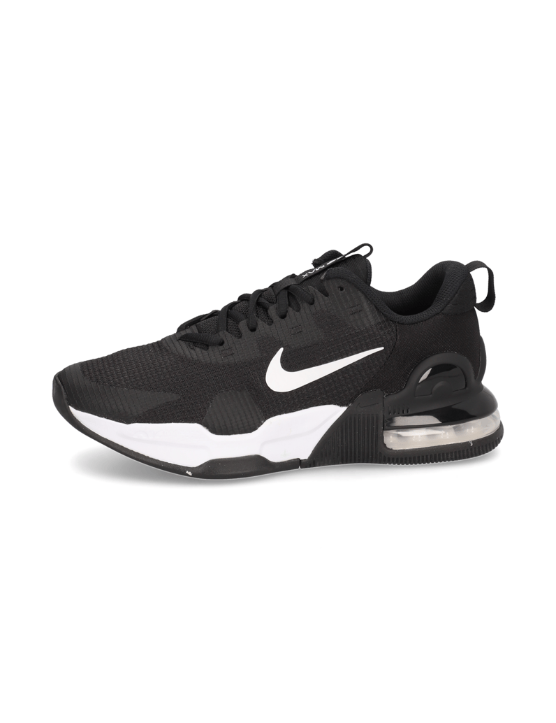 Nike-Nike-Air-Max-Alpha-Trainer-5-schwarz