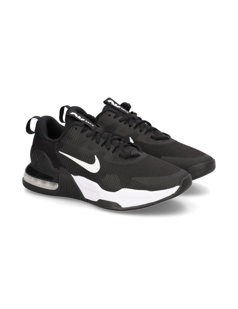 Nike-Nike-Air-Max-Alpha-Trainer-5-schwarz