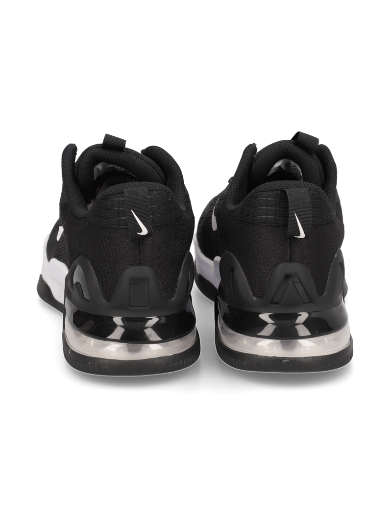 Nike-Nike-Air-Max-Alpha-Trainer-5-schwarz