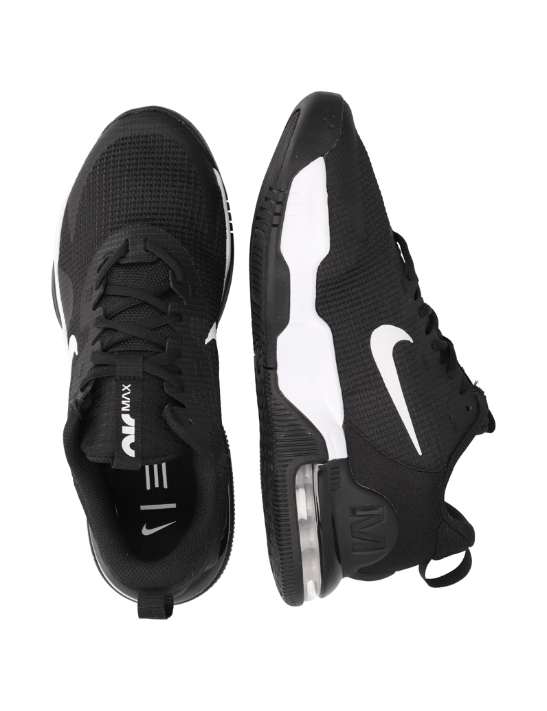 Nike-Nike-Air-Max-Alpha-Trainer-5-schwarz