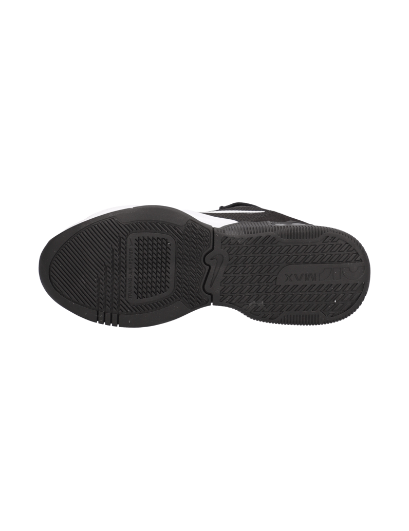 Nike-Nike-Air-Max-Alpha-Trainer-5-schwarz