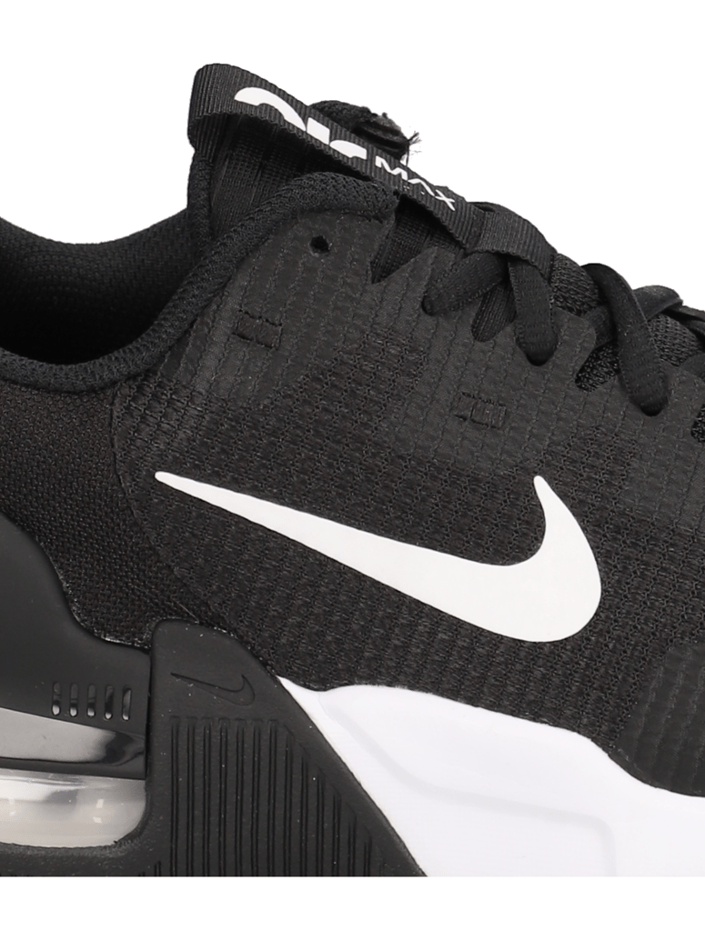 Nike-Nike-Air-Max-Alpha-Trainer-5-schwarz