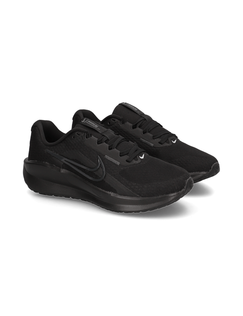 Nike-Nike-Downshifter-13-biela
